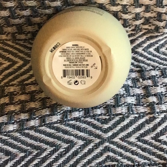 OUAI Hair New Ouai Fine To Medium Hir Treatment Masque Full Size 8